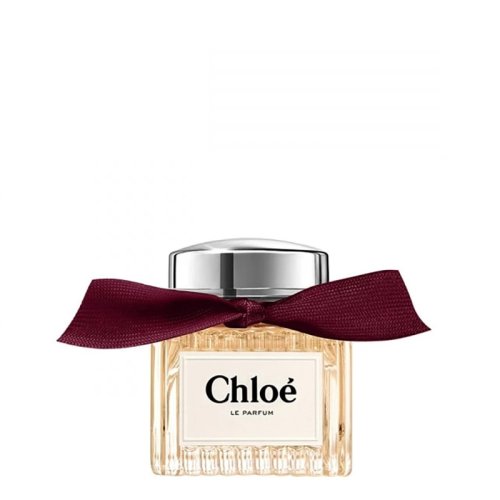 CHLOE Chloé Le Parfum - Nachfüllbares Parfum 3616306110885 CHLOE Chloé Le Parfum - Nachfüllbares Parfum 3616306110885